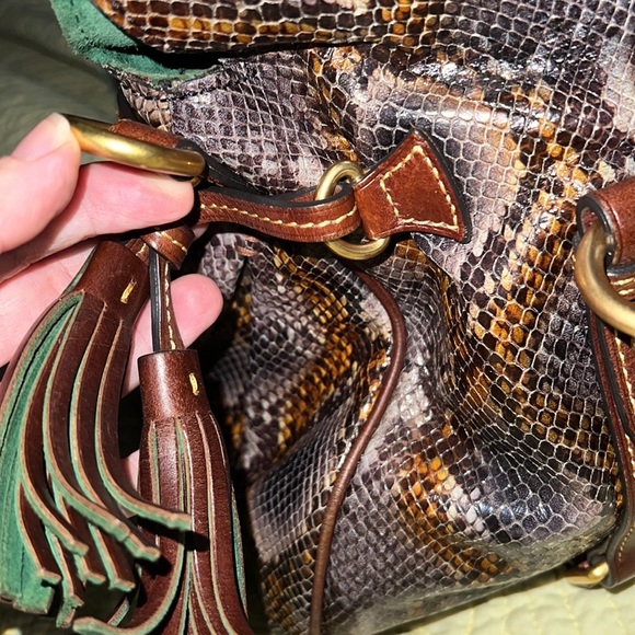 CONGRATULATIONS @4theloveofkate SO HAPPY FOR YOU I AM GLAD YOU WIN YOU DESERVE💕 - Picture 9 of 16